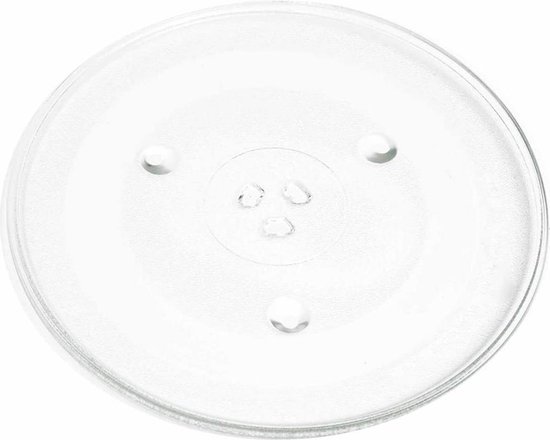 Inventum MN325CS - Silver