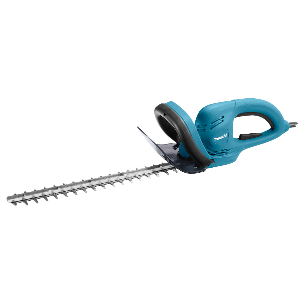 Makita UH4261 - Blauw