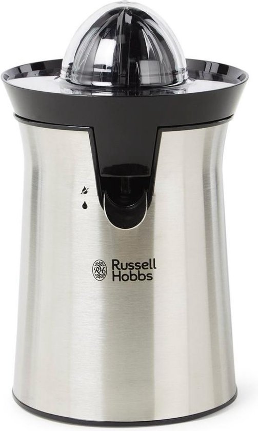 Russell Hobbs Classics 22760-56 - Negro