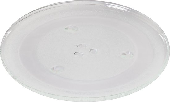 Sharp R242INW - Silver