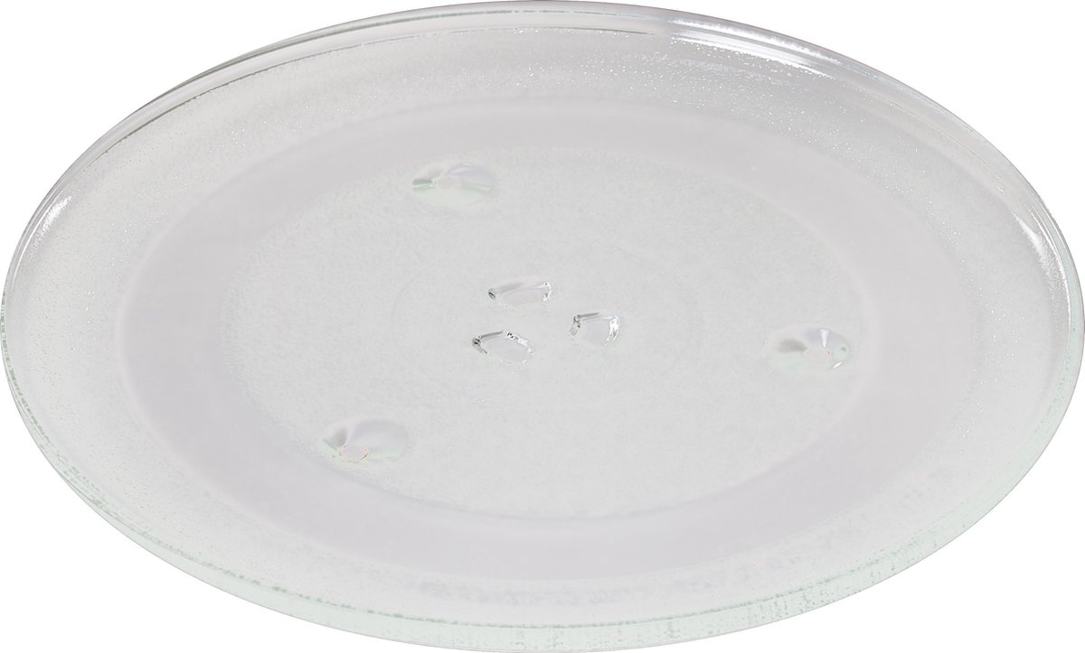 Sharp R242INW - Silver