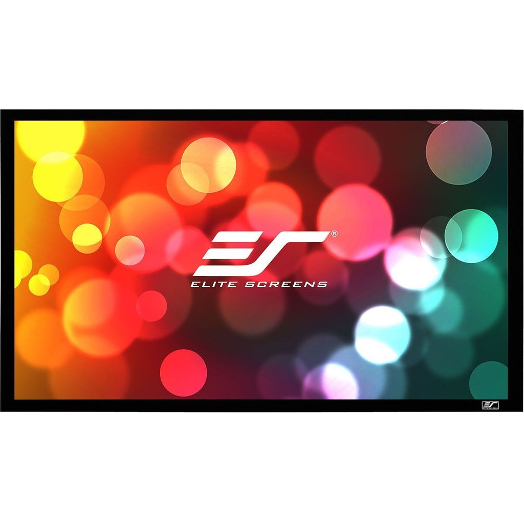 Elite Screens ER135WH1 (16:9) 311 x 180