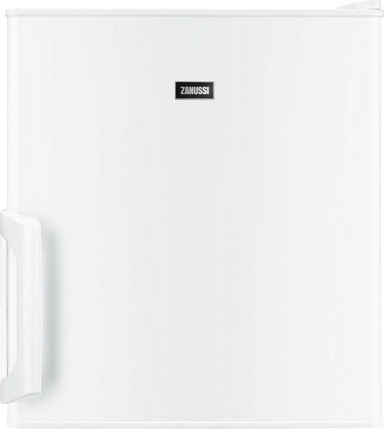 Zanussi ZRX51101WA - Wit