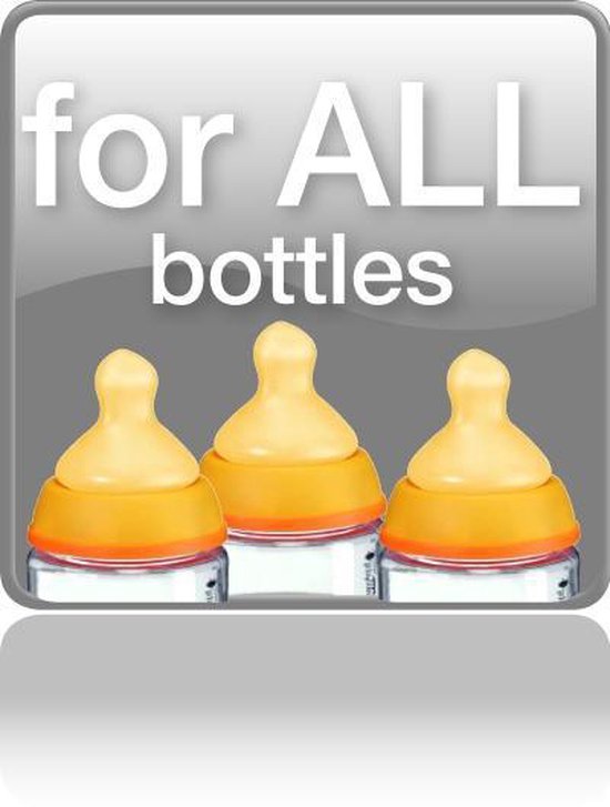 Beurer BY 52 - Oranje