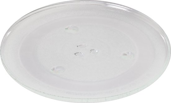 Sharp R200INW - Zwart