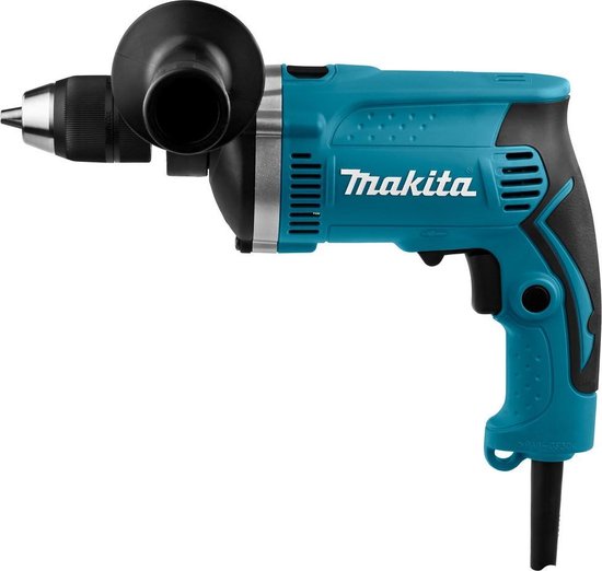 Makita HP1631K