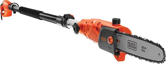 BLACK+DECKER PS7525-QS