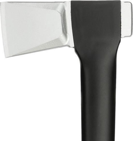 Fiskars X27 - Oranje