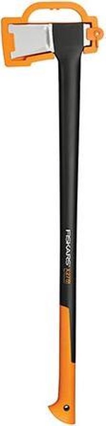 Fiskars X27 - Oranje