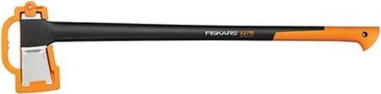 Fiskars X27 - Oranje