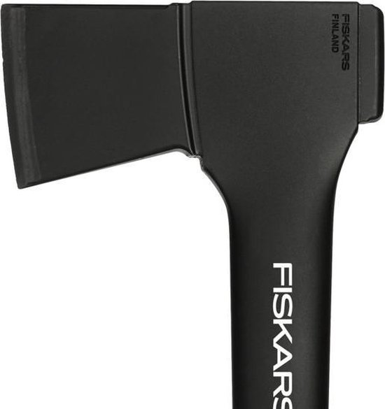 Fiskars X7 - Oranje