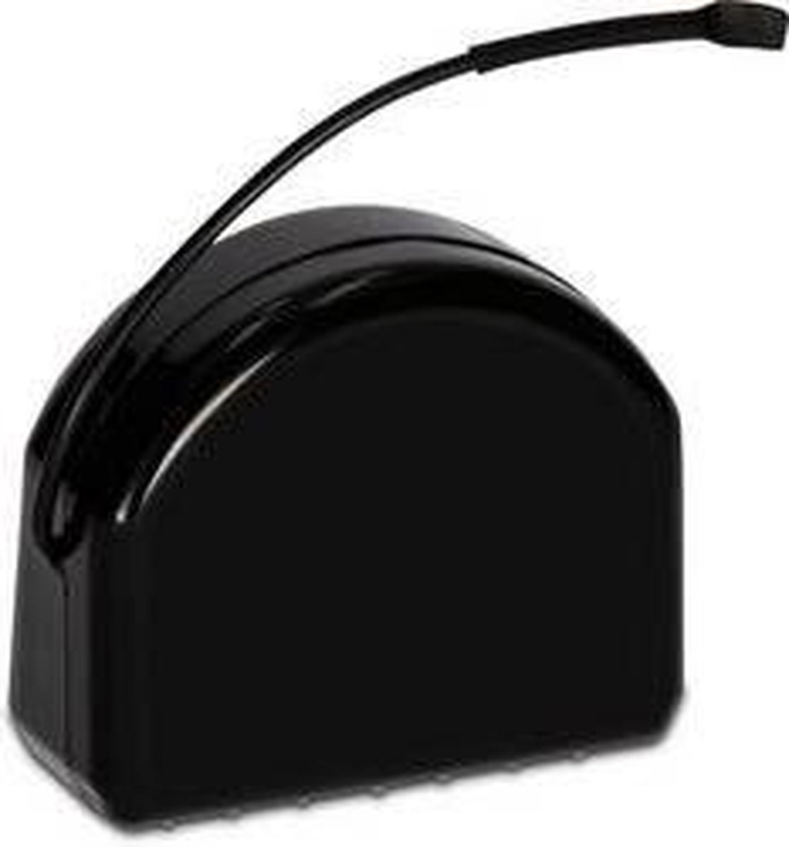 Fibaro Dimmer 2