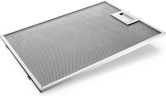 Bosch DHL885C - Silver