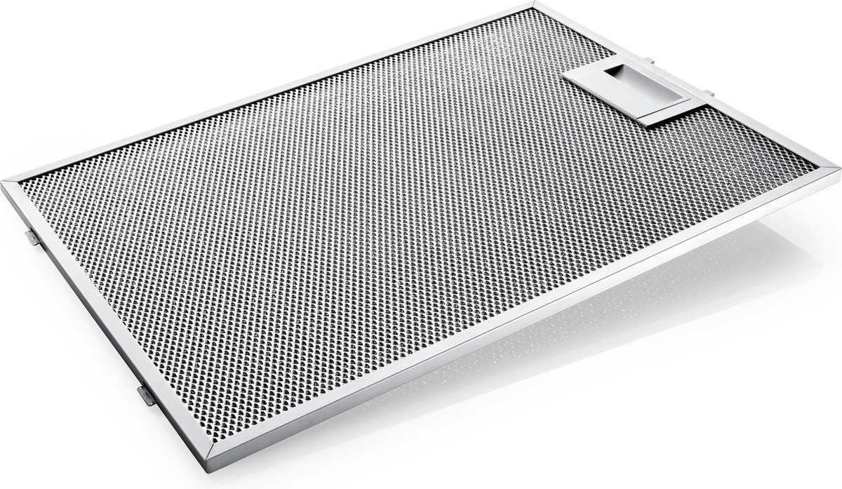 Bosch DHL885C - Silver