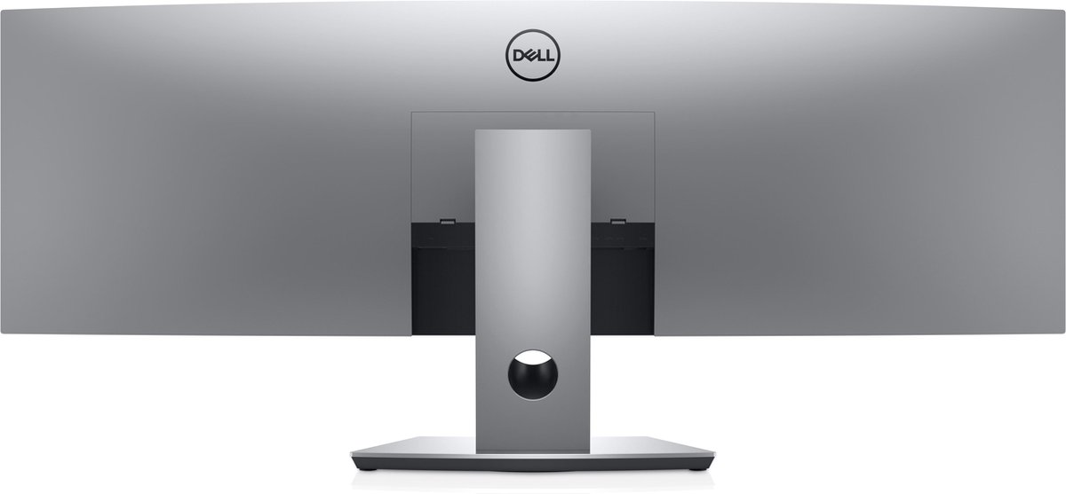 Dell U4919DW