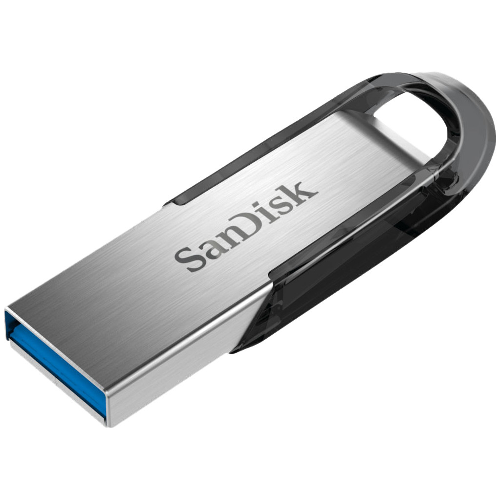 Sandisk Cruzer Ultra Flair 16GB