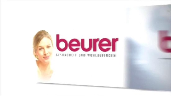 Beurer IL50 300w
