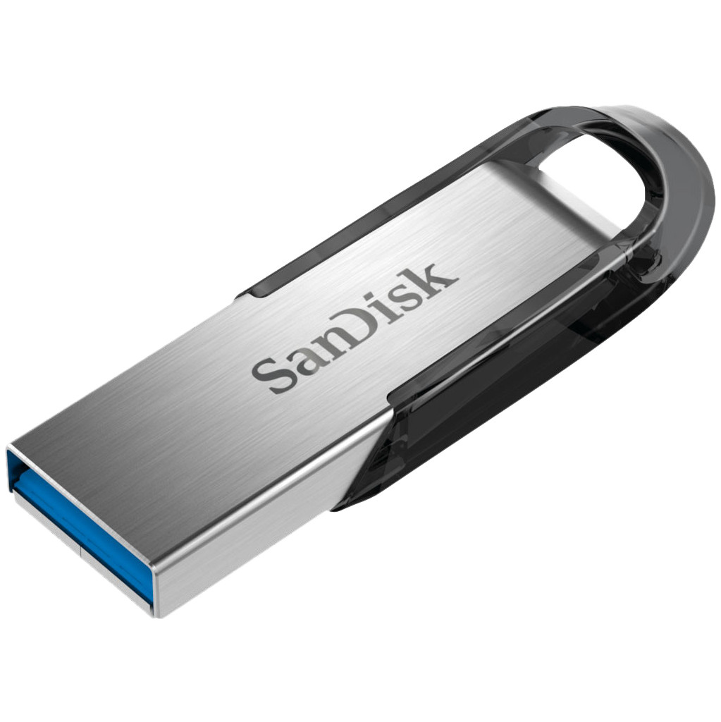 Sandisk Cruzer Ultra Flair 32GB