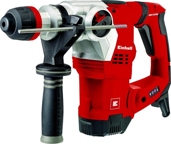 Einhell TE-RH 32 E