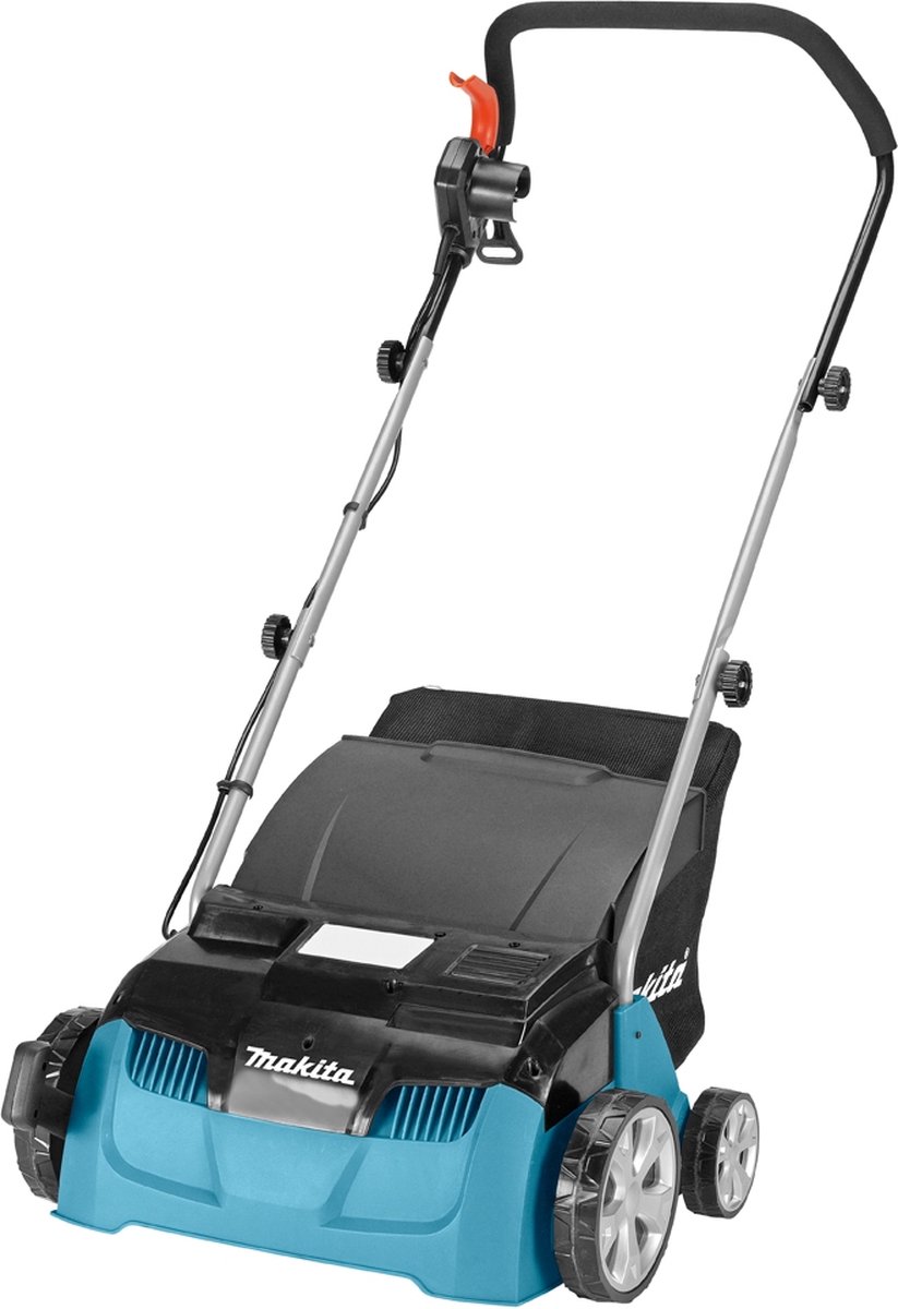 Makita UV3200 - Blauw