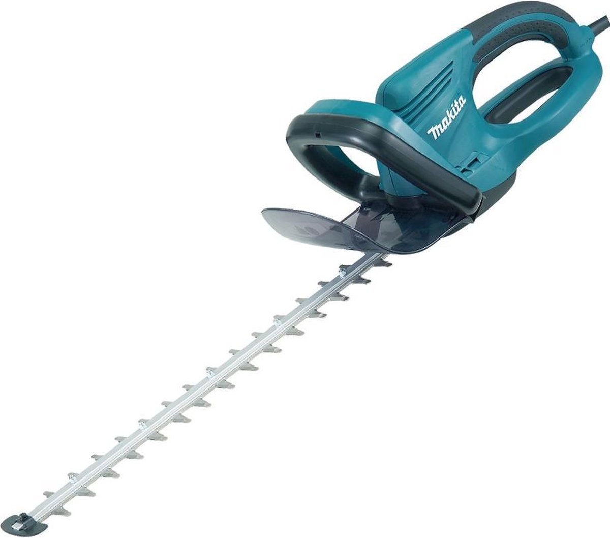 Makita UH5570 - Blauw