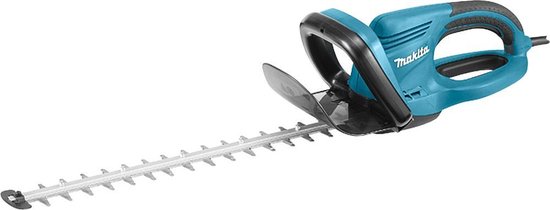 Makita UH5570 - Blauw