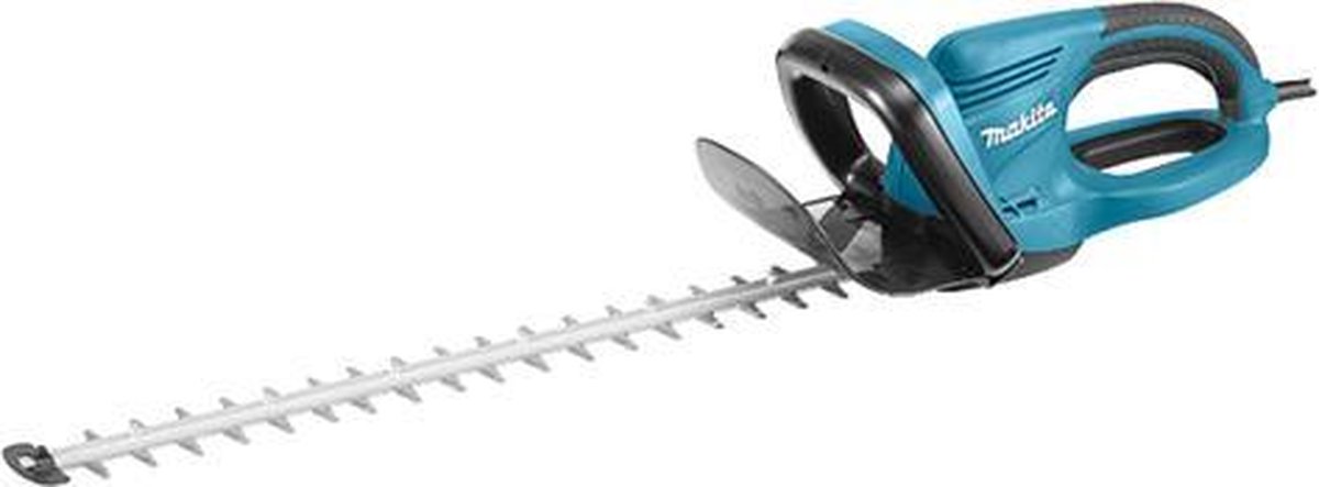 Makita UH5570 - Blauw