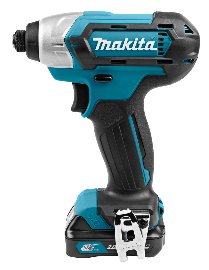 Makita TD110DSAJ