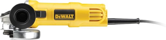 DeWalt DWE4057