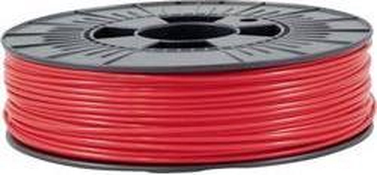 Velleman Pla285R07 Filament Pla Kunststof 2.85 Mm 750 G