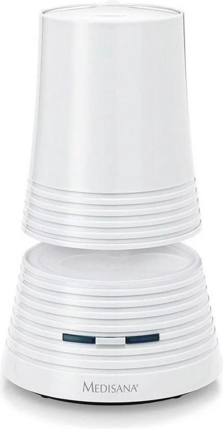 Medisana AH662 - Wit