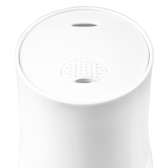 Medisana AH662 - Wit