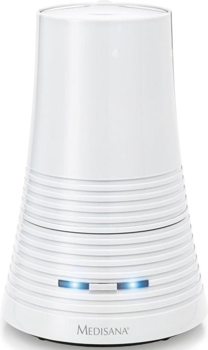 Medisana AH662 - Wit