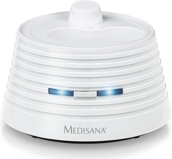 Medisana AH662 - Wit