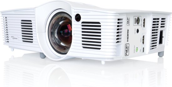 OPTOMA GT1070Xe