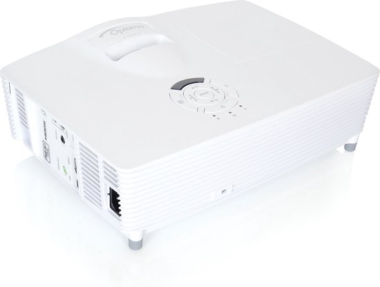 OPTOMA GT1070Xe