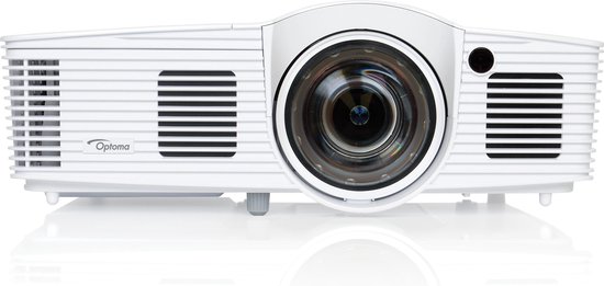 OPTOMA GT1070Xe