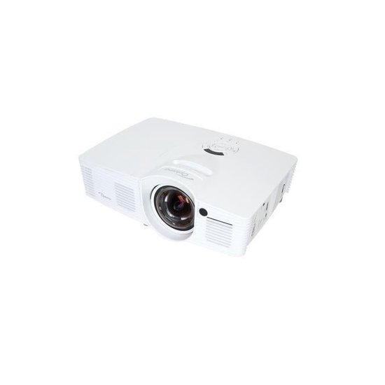 OPTOMA GT1070Xe