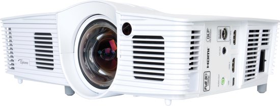 OPTOMA GT1070Xe