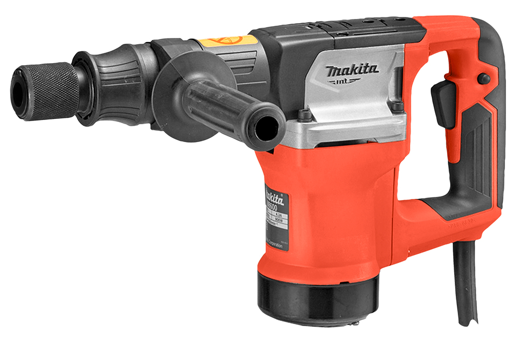 Makita M8600