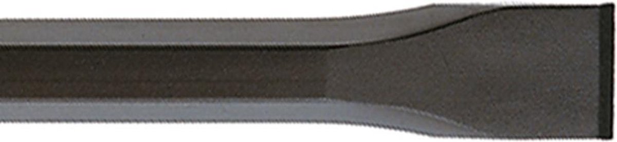 Makita SW17 Koudbeitel 19x450 mm