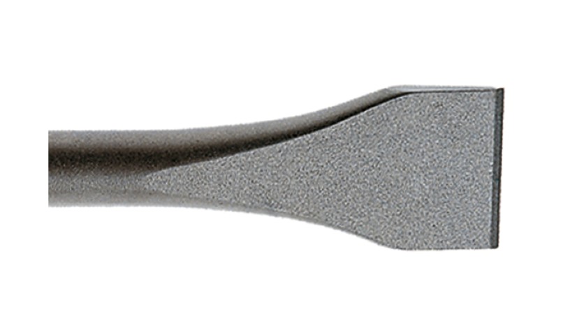 Makita SW17 Platte Beitel 50x290 mm