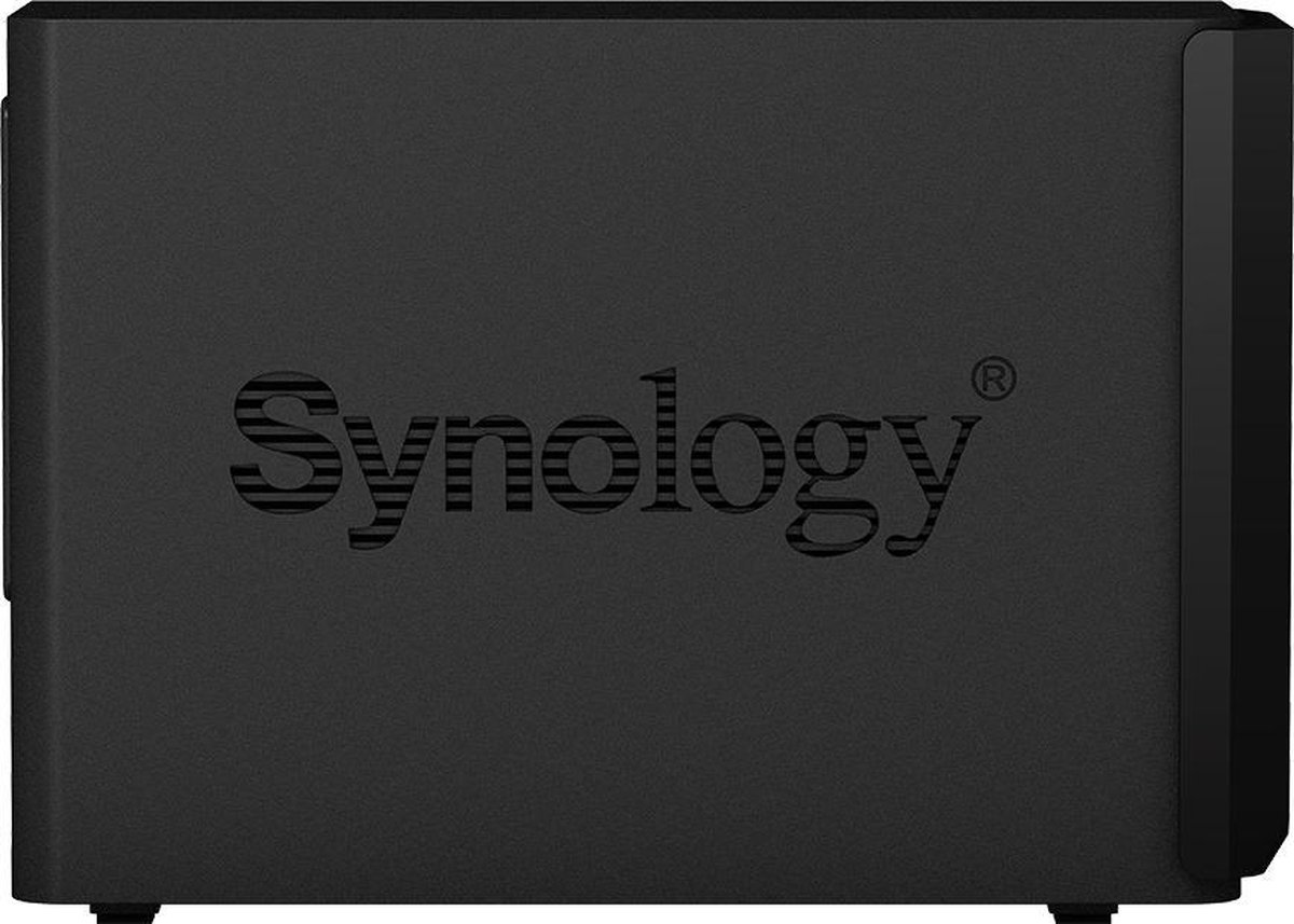 Synology DS220+
