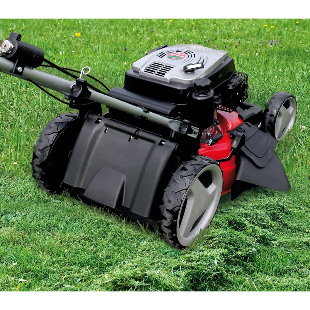 Einhell GC-PM 51/2 S HW-E