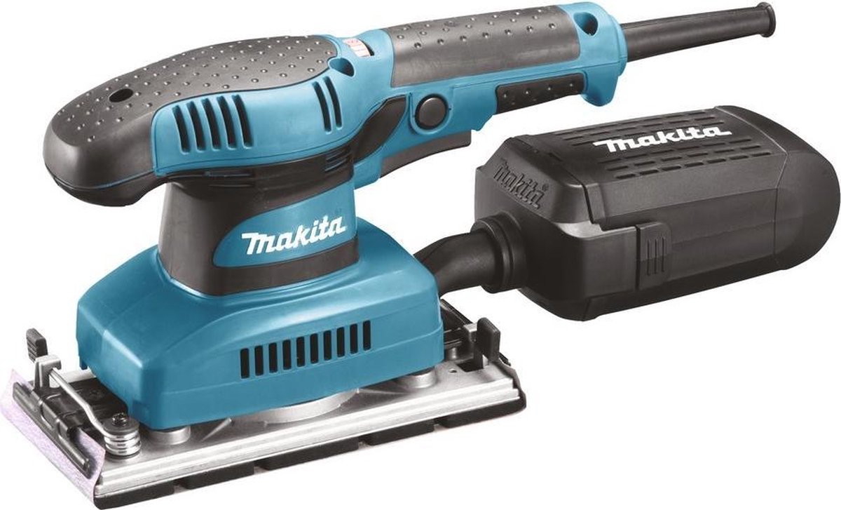 Makita BO3711