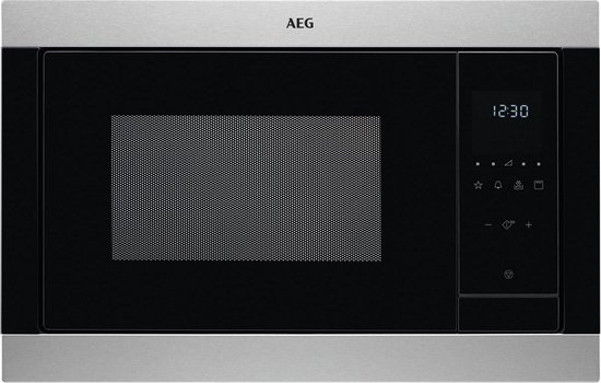 AEG MSB2547D-M