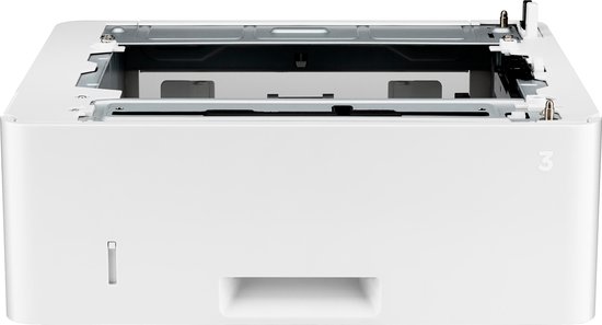 HP LaserJet Pro 550 Vel (D9P29A)