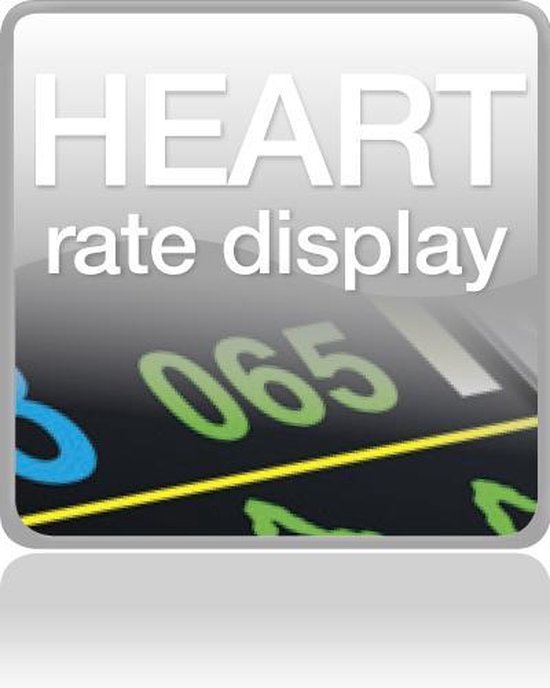 Beurer PO 40 - Silver