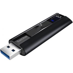 Sandisk USB Extreme Pro 128 GB