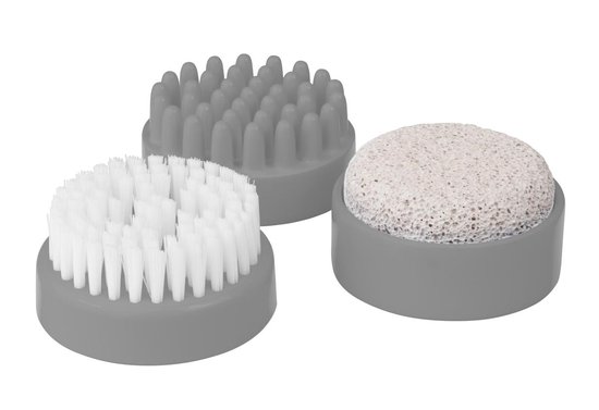 Medisana FS 883 - Oranje